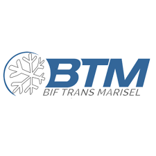 BTM