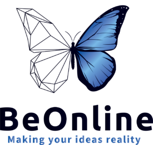 Be-Online-Logo-portret-300x285 Be-Online-Logo-portret-300x285