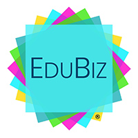 EDUBIZ