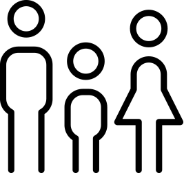 Icon2