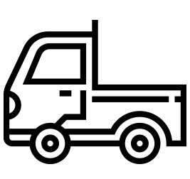 Icon3