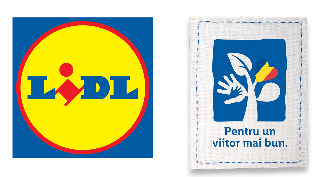 Logo-Lidl