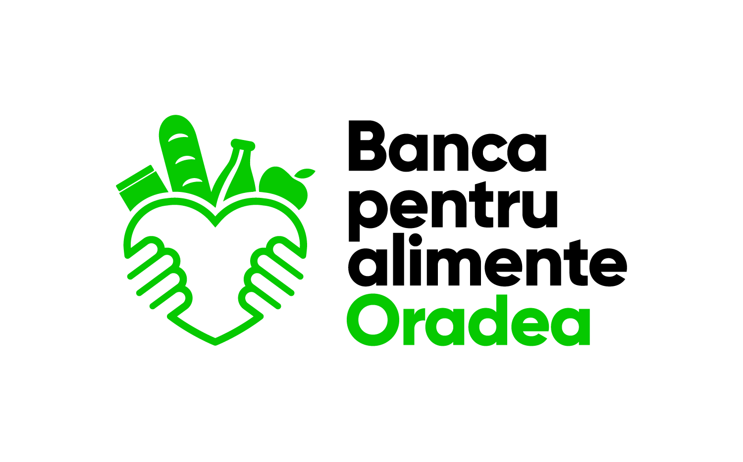 Logo_BPA_Oradea_RGB_full_color