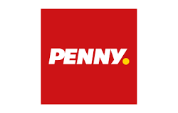 Penny-Logo