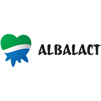 albalact
