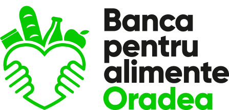 banca-alimente-oradea-RGB