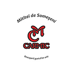 carmic2
