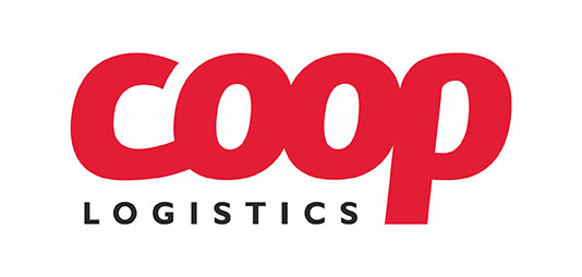 coop-logistics-logo-back-alb-2