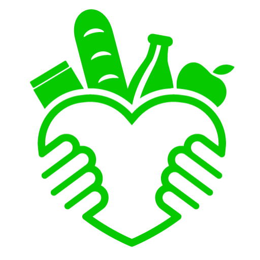 cropped-Logo_BPA_Oradea_RGB_full_color.png cropped-Logo_BPA_Oradea_RGB_full_color.png