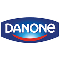 danone
