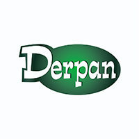 derpan
