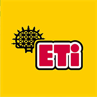 eti