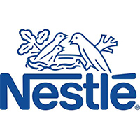 nestle