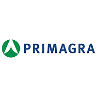 primagra