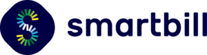 smartbill_logo-300x80 smartbill_logo-300x80