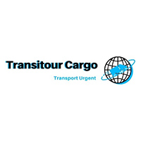 transpjpg