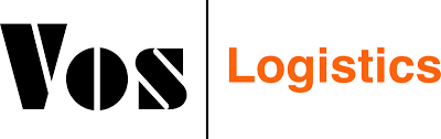 vos