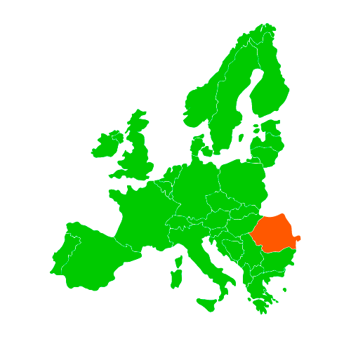 Europe-1