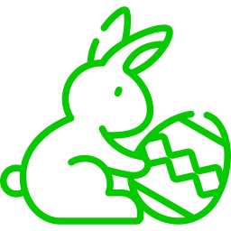 easter-bunny