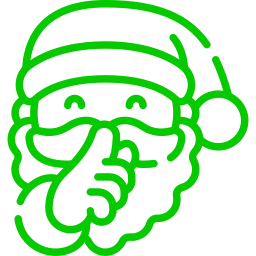 secret-santa